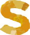 s